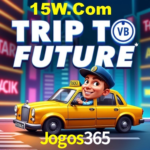 Jogos de mesa e apostas rápidas na Jogos365