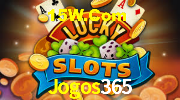 Download de APK seguro na Jogos365