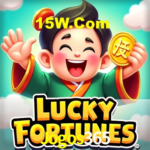 Slots de fortune e cartas de sorte