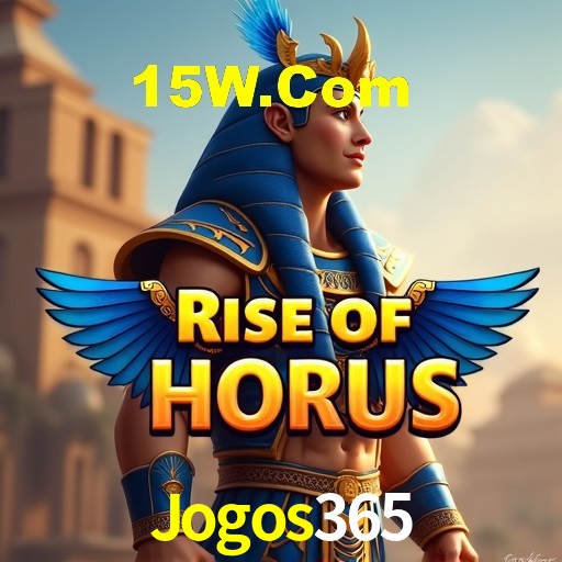 Roda da fortuna na Jogos365