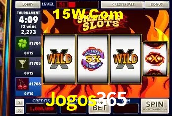 Instalar APK no Android