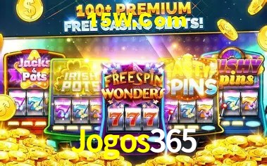 Adicionar à Tela Inicial no iOS