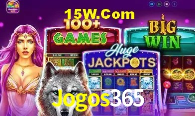 Suporte e comunidade no Telegram