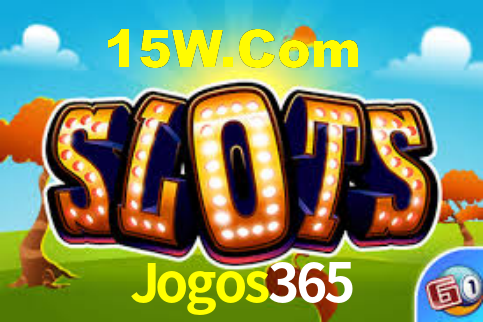 Instalação rápida do APK Jogos365