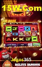 Sorteios diários e prêmios milionários