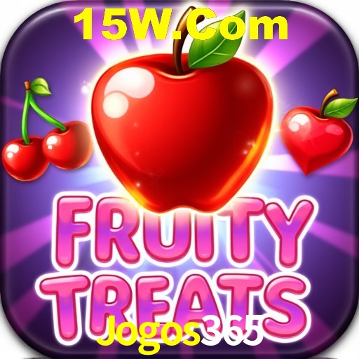 Acesso via web no desktop e tablet